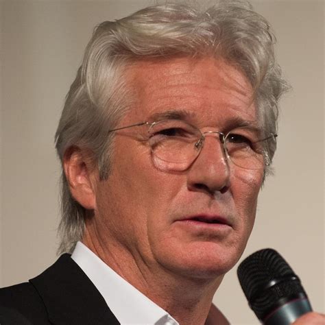 richard gere wiki|is richard gere still alive.